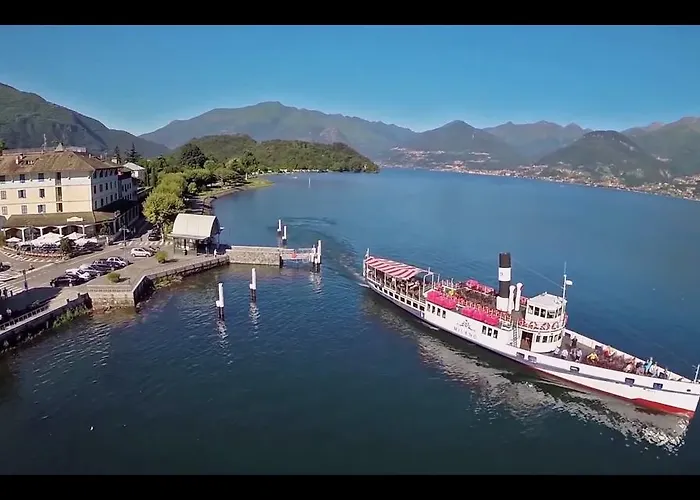 Risi Отель Колико