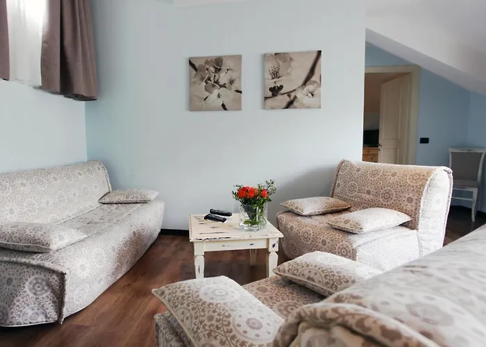 Risi 3* Колико