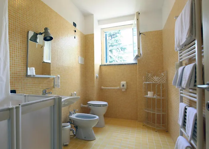 Risi 3* Колико