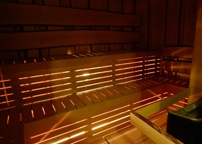 Risi Отель Колико