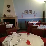 Hotel Risi