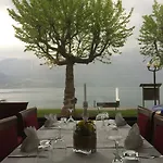 Risi Hotel 3*