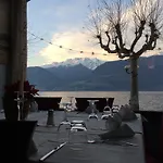 Risi 3*