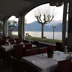 Risi Hotel 3*