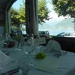 Risi Colico