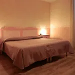 Risi Hotel 3*