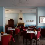 Risi Hotel 3*