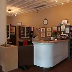 Risi Hotel