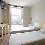 Risi