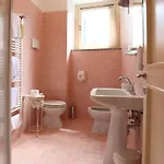 Risi Hotel 3*