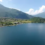 Hotel Risi Colico