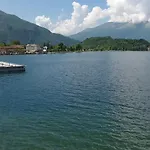 Risi Colico