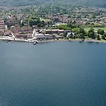 Risi