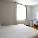 Hotel Risi
