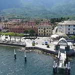 Risi Hotel