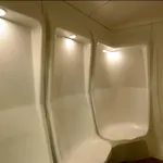 Risi Hotel