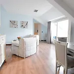 Risi 3* Колико