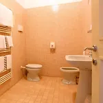 Отель Risi 3*