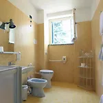 Risi 3* Colico
