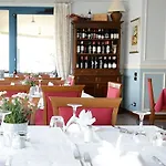 Hotel Risi