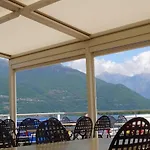 Risi 3*