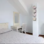 Risi Hotel