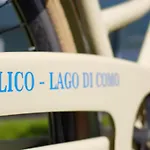 Risi Hotel Colico