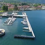 Risi Hotel 3*