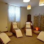 Hotel Risi