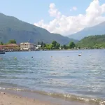 Hotel Risi 3*