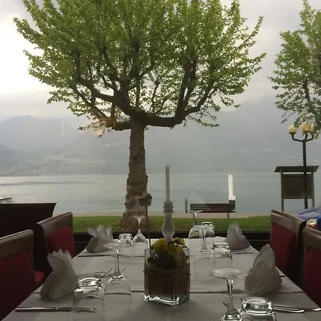 Risi Hotel 3*