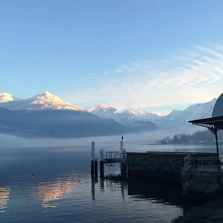 فندق Risi كوليكو