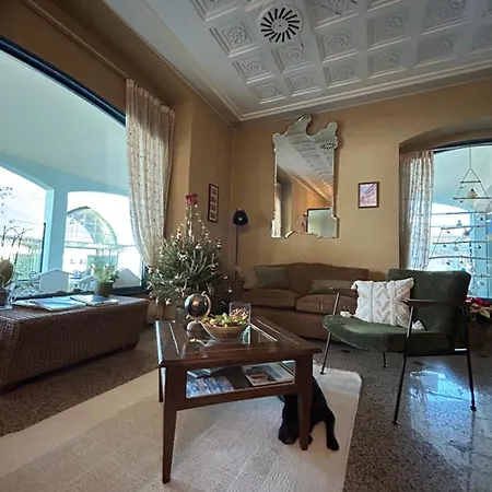 Risi Hotel