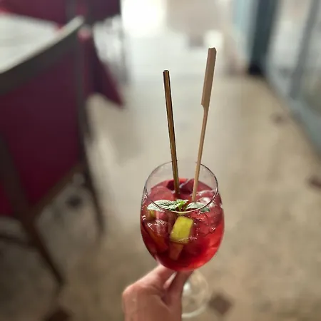 Risi Colico