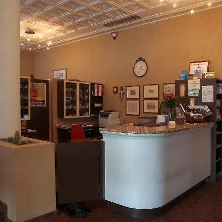 Risi Hotel