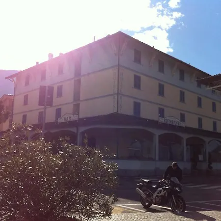 Risi 3*