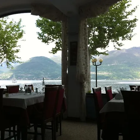 Hotel Risi
