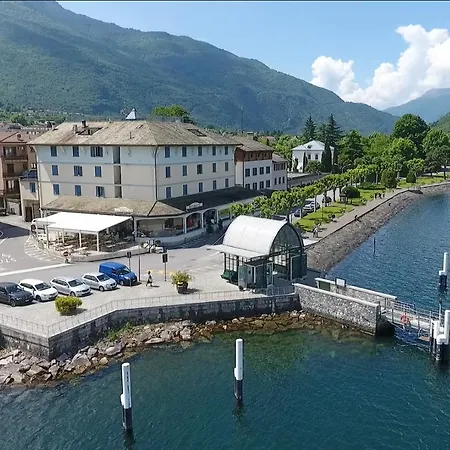 Hotel Risi 3*