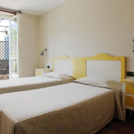 Risi 3* كوليكو