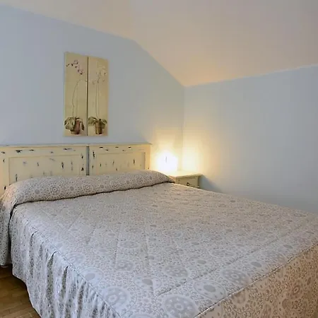 Risi Hotel