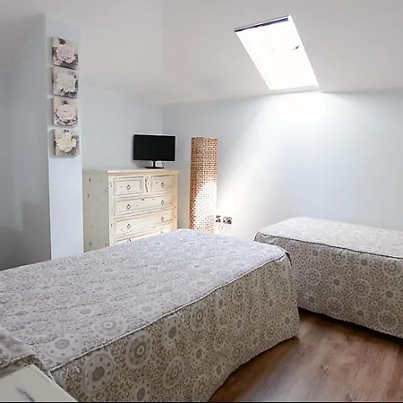 Risi Hotel