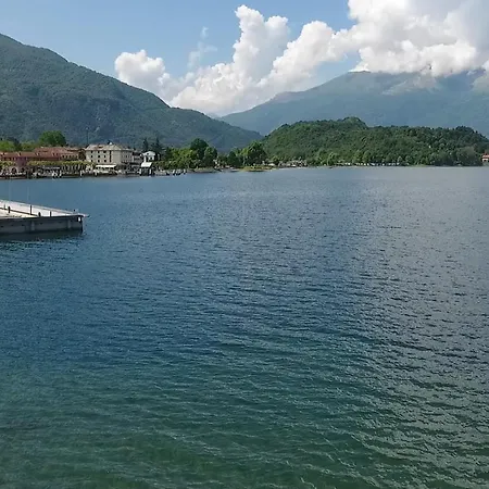 Risi Colico