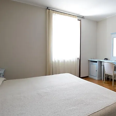 Hotel Risi
