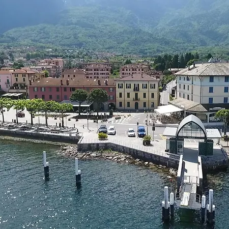 Risi Hotel