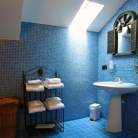 Hotel Risi 3*