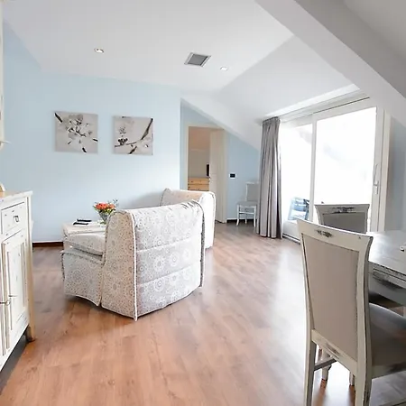 Risi 3* كوليكو