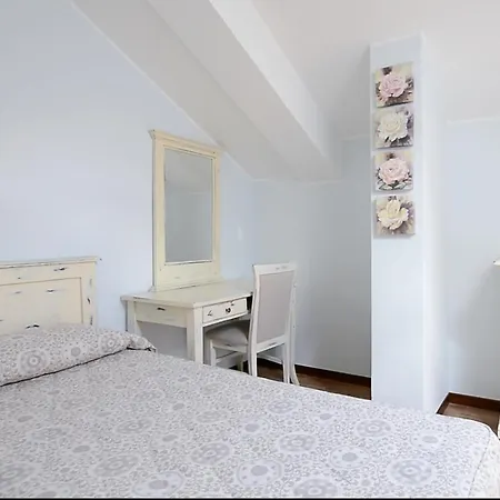 Risi Hotel