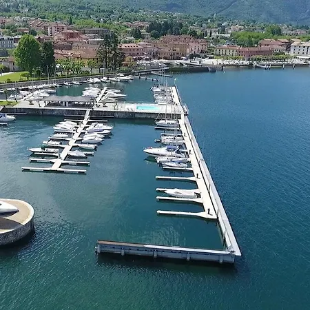 Risi Hotel 3*