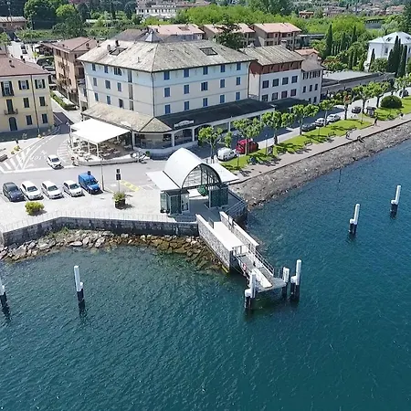 Risi Colico