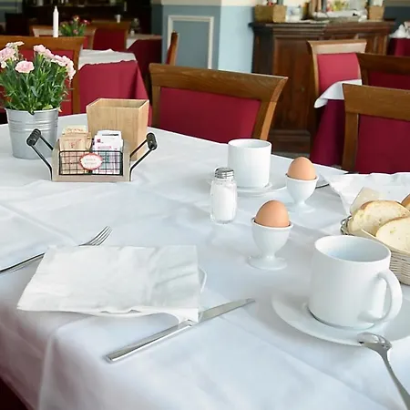 Risi فندق كوليكو